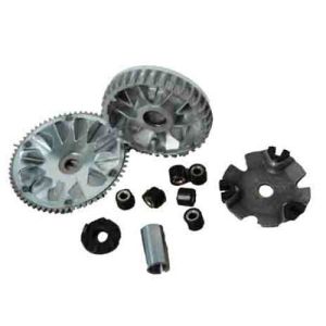 REGALO - CENTRIFUGO VARIADOR COMPLETO / CEN-GYD-01