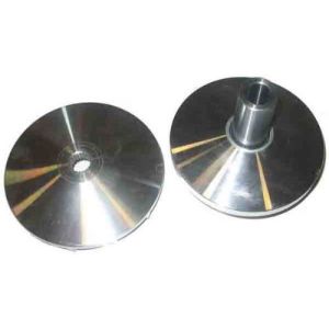 CENTRIFUGO VARIADOR COMPLETO / CEN-GYM-01