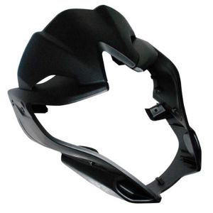 CUBIERTA DE FARO / CFA-017