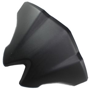 CUBIERTA SUPERIOR FARO / CFA-022