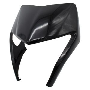 CUBIERTA SUPERIOR FARO / CFA-023