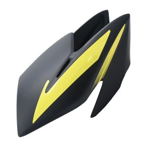 CUBIERTA SUPERIOR FARO / CFA-024