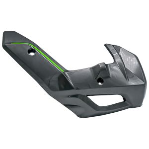 CUBIERTA CENTRAL DE VENTILACIÓN / CFA-025