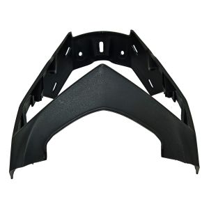 CUBIERTA DE FARO NEGRA / CFA-030