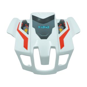 TAPA DELANTERA / CFA-032