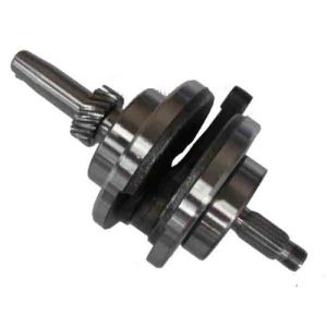 CIGÜEÑAL COMPLETO 63/28/P5 MEDIDA EXTERIOR 68mm / CIG-001