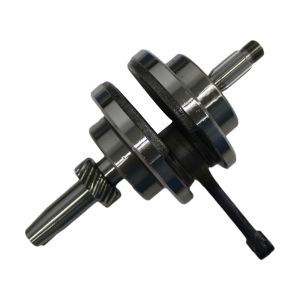 CIGÜEÑAL COMPLETO  63/28X1/P5  MEDIDA EXTERIOR 72 mm / CIG-001A