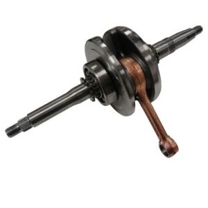 CIGÜEÑAL COMPLETO / CIG-005