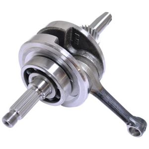 CIGÜEÑAL COMPLETO / CIG-006