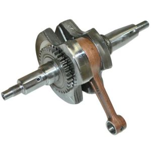 CIGÜEÑAL COMPLETO / CIG-007