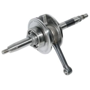 CIGÜEÑAL COMPLETO / CIG-009