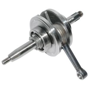 CIGÜEÑAL COMPLETO / CIG-010