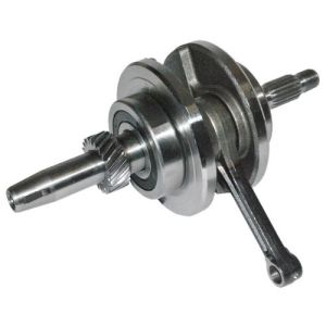 CIGÜEÑAL COMPLETO / CIG-011