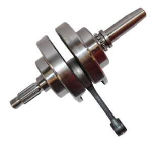 CIGÜEÑAL COMPLETO / CIG-012