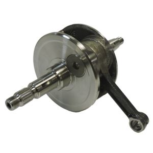 CIGUEÑAL COMPLETO / CIG-013