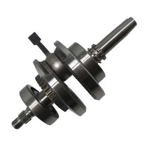 CIGÜEÑAL COMPLETO / CIG-014