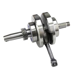 CIGÜEÑAL COMPLETO / CIG-016