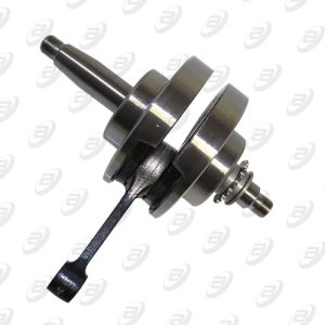 CIGUEÑAL COMPLETO / CIG-017