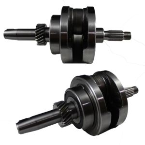 CIGUEÑAL COMPLETO / CIG-018