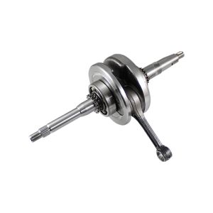 CIGÜEÑAL COMPLETO / CIG-022