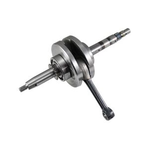 CIGÜEÑAL COMPLETO / CIG-023