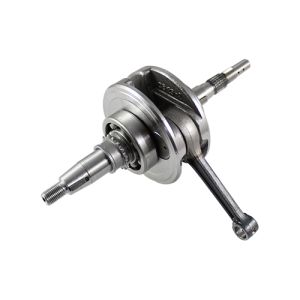 CIGÜEÑAL COMPLETO / CIG-024