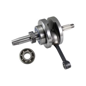 CIGUEÑAL COMPLETO / CIG-025