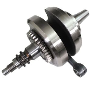 CIGUEÑAL COMPLETO / CIG-026