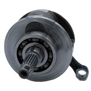 SHOP 25  -  CIGUEÑAL COMPLETO / CIG-029