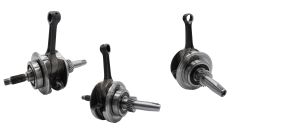 CIGÜEÑAL COMPLETO / CIG-030