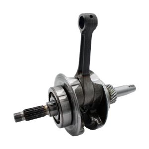 CIGÜEÑAL COMPLETO / CIG-030