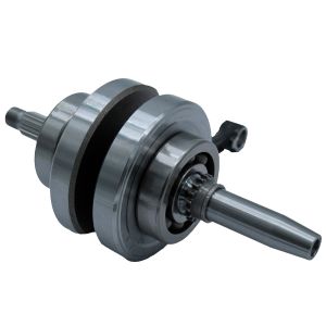 CIGÜEÑAL COMPLETO / CIG-031