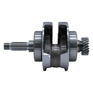 CIGÜEÑAL COMPLETO / CIG-033