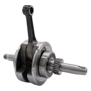 CIGÜEÑAL COMPLETO / CIG-034