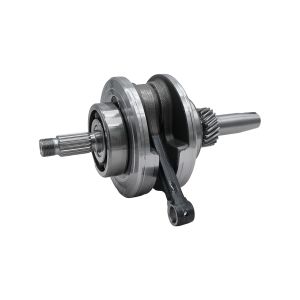 SHOP 25  -  CIGUEÑAL COMPLETO / CIG-035