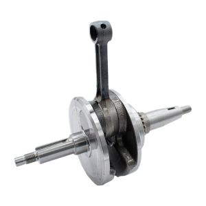 FIN - CIGUEÑAL COMPLETO / CIG-037