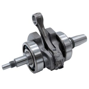 CIGÜEÑAL COMPLETO / CIG-038