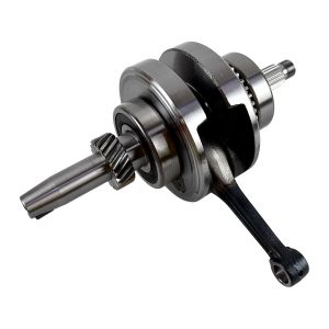 CIGUEÑAL COMPLETO / CIG-039