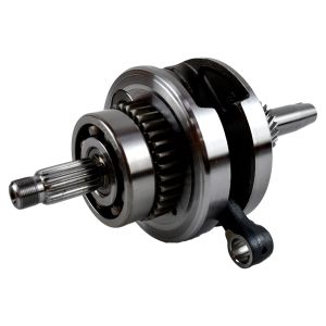 CIGÜEÑAL COMPLETO / CIG-040