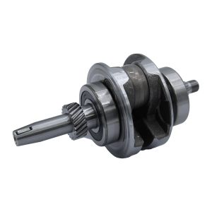 ESPECIAL  -  CIGUEÑAL COMPLETO / CIG-041