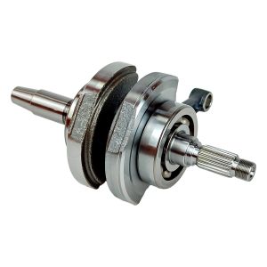 CIGUEÑAL COMPLETO / CIG-042