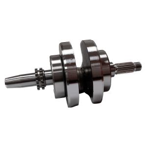 CIGÜEÑAL COMPLETO / CIG-043