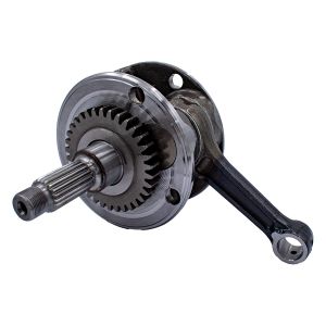 CIGÜEÑAL COMPLETO / CIG-044