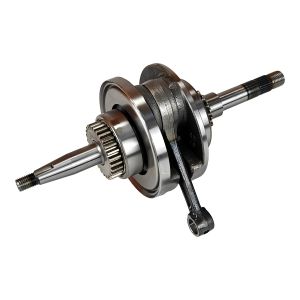 CIGÜEÑAL COMPLETO / CIG-045