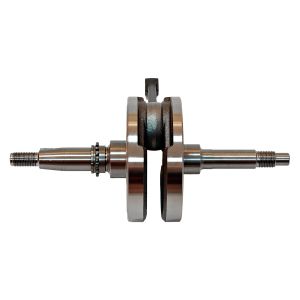 ESPECIAL  -  CIGÜEÑAL COMPLETO / CIG-046