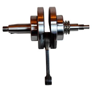 CIGÜEÑAL COMPLETO / CIG-047