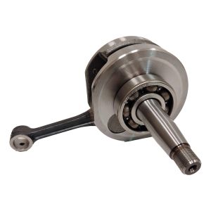 CIGÜEÑAL COMPLETO / CIG-048