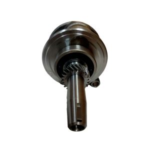 CIGÜEÑAL COMPLETO / CIG-049