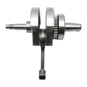 CIGÜEÑAL COMPLETO / CIG-051