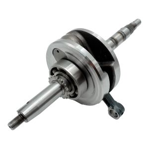 CIGÜEÑAL COMPLETO / CIG-052